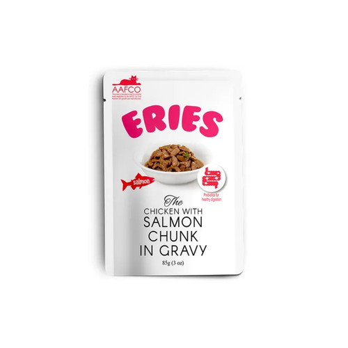 image WH 1200x1200px (52).jpg