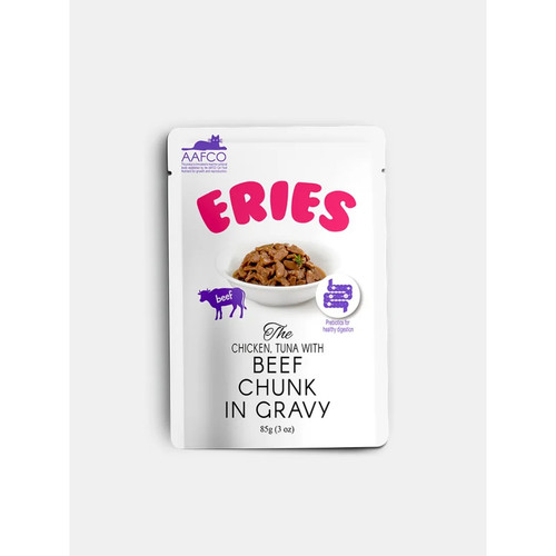 image WH 1200x1200px (53).jpg