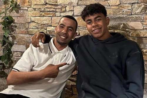 VuhFrCDKLwTakyqTwRlFidOVdH7KYKp8W6KSfu 89gY1XkQ0IoWSguNonk ytqCrfZOd0ZOFd1 kixo SP DBlPQf8vEIvQ5H600.jpg