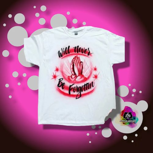 Design Your Own T-Shirt Online with Airbrush Brothers.jpg