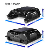 英制单位尺寸图