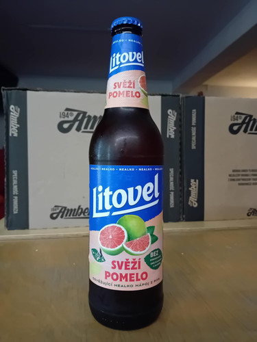 305819ea b535 45b0 8925 4b1e5b2e53be.jpg