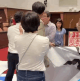螢幕錄影 2025 07 18 上午10.19.51.gif