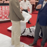 螢幕錄影 2025 07 18 上午10.27.09.gif