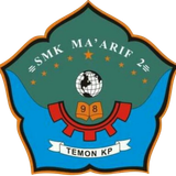 WhatsApp Image 2025 07 18 at 10.46.06 removebg preview.png