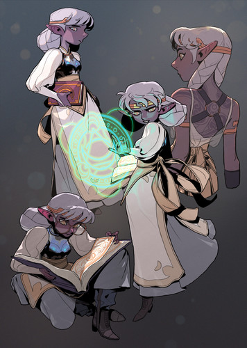 leslie tran elf cleric233f small scaled.jpg.jpg