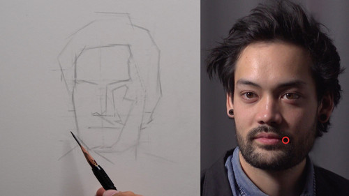 bauman bic example 2.jpg