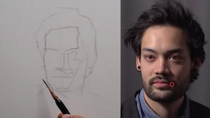 bauman bic example 2.webp