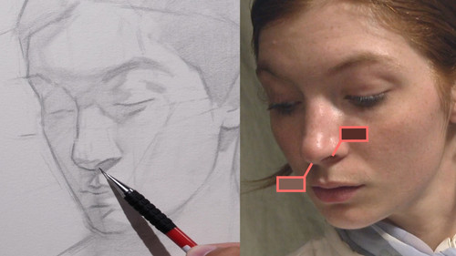 bauman bic example 1.jpg