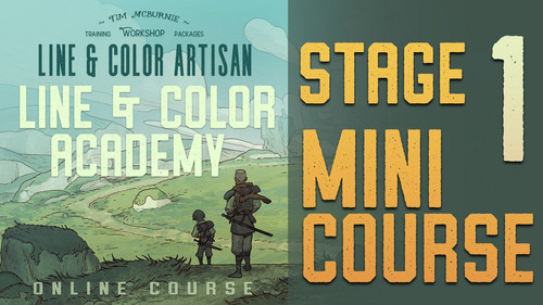 0507283 7a73 6f84 2600 ed117783e6 DC Stage1MiniCourse s.jpg