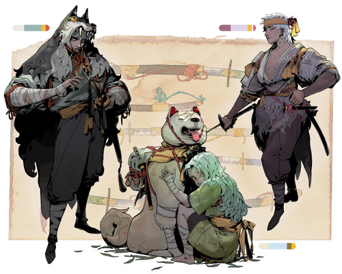 leslie tran boysmall scaled.jpg.jpg