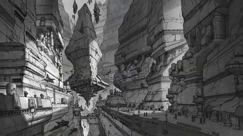 Sketching Anything fd60084d19.jpg.jpg