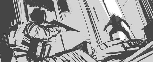 s2204za01 thumbnail resample.jpg.jpg
