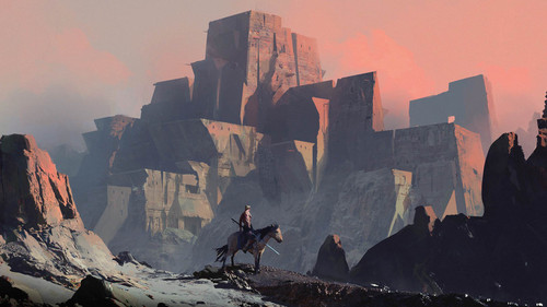 1601a mk intro to environment painting 02.jpg.jpg