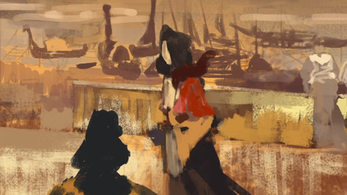 2105 KH 02 Painting L1 549d4cb6c3.jpg.jpg