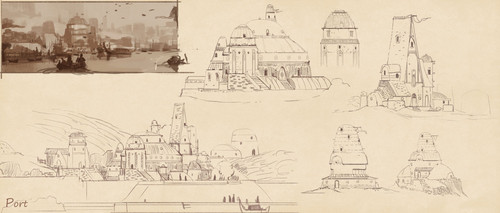 Port 7ff83b9892.jpg.jpg