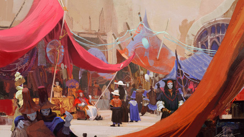 2105 KH 02 Painting L2 c21f9616ad.jpg.jpg
