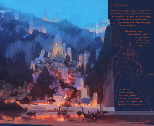 2 Far view of port AH v02 e2bc58c391.jpg.jpg