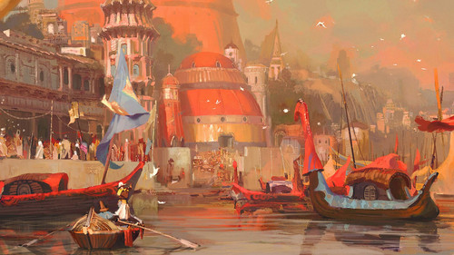 2105 KH 02 Painting L5 42c53e611a.jpg 1.jpg