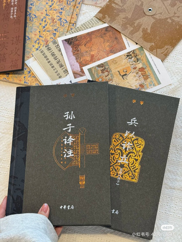 Camera XHS 17528117356621040g2sg31cbjahq00u9g5o781vro50bcqiiv6vo.jpg