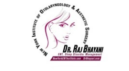 Best Allergy Specialist Brooklyn.jpg