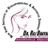 Best Allergy Specialist Brooklyn