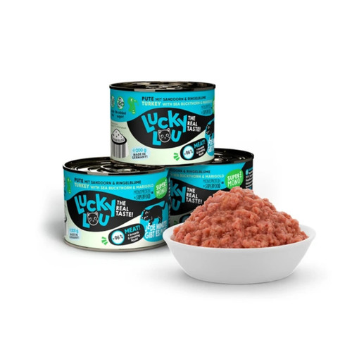 image WH 1200x1200px (56).jpg