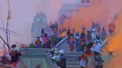 2105 KH 02 Painting L3 858f6eaa5e.jpg 1.jpg