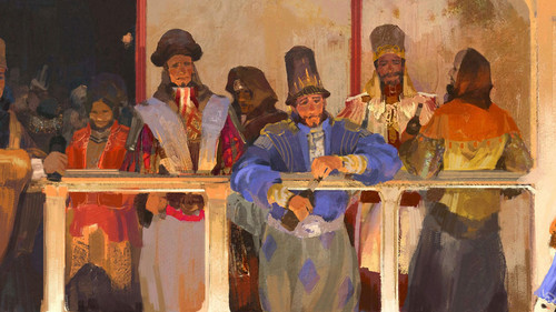 2105 KH 02 Painting L4 25437f03e0.jpg.jpg