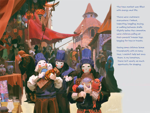 Character Art explorations people in stall final AH v02 9d642d6d37.jpg.jpg