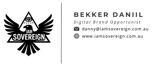 Screenshot 2025 07 18 at 10.35.39.png