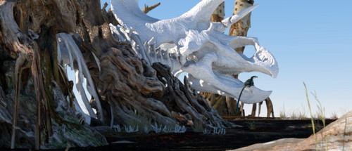 3dscene 06 001 0.jpg.jpg