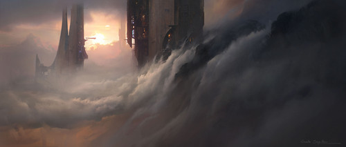cloud waves demo final 0.jpg.jpg