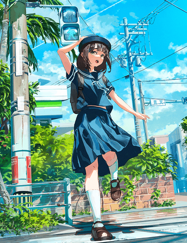 us illust luc portfolio06 (1).png