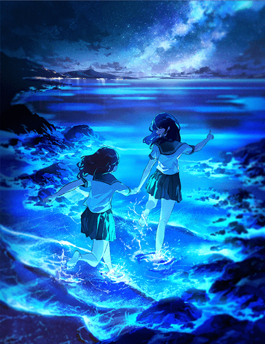 us illust luc portfolio05 (1).png