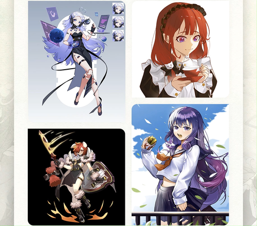videoframe 427.png