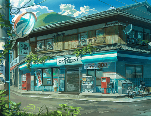 us illust luc portfolio09 (1).png