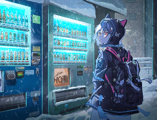 us illust luc portfolio08 (1).png