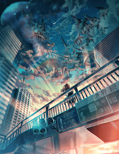 us illust luc portfolio07 (1).png