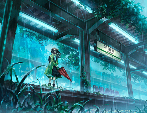 us illust luc portfolio01.png