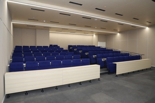 GwEdjEAWIAAH Oy?format=jpg.jpg