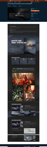 screencapture wingfox c 8708 2025 07 15 17 04 51.png