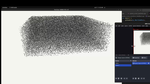 t csMRZoBaDJTmP6.jpg