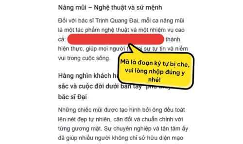 Tiêu đề chính 2025 07 18T103618.726.png