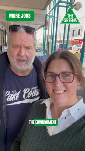 6 AzjuahgeqzNs0G.jpg