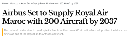 Screenshot 2025 07 17 at 9.07.06 PM