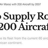 Screenshot 2025 07 17 at 9.07.06 PM