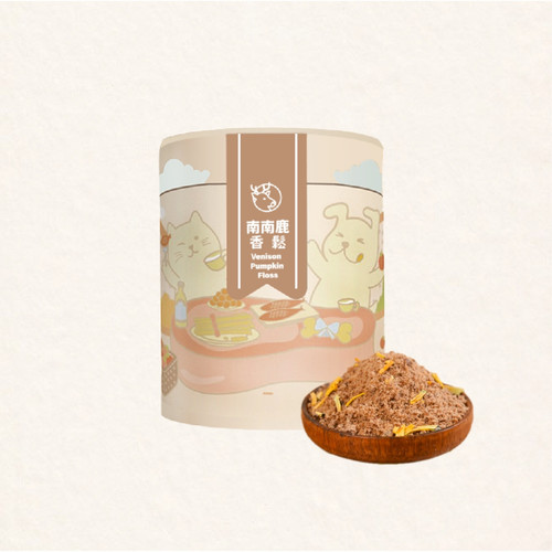 image WH 1200x1200px 2025 07 18T114913.622.jpg