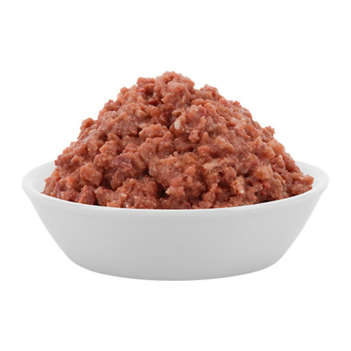 image WH 1200x1200px (60).jpg