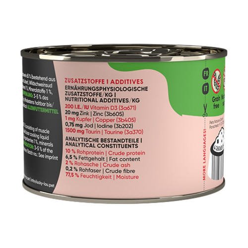 image WH 1200x1200px (61).jpg